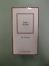 Vai al dettaglio di  Rose Secrete EDP 50ml